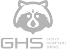 GHS_logo_100x137