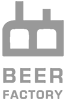beerfactory_100x66