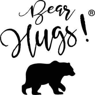logo-bear-hugs-s.r.o.