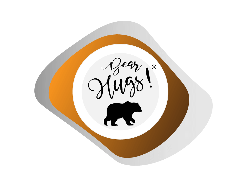 bear-hugs-sro-ikona-icon