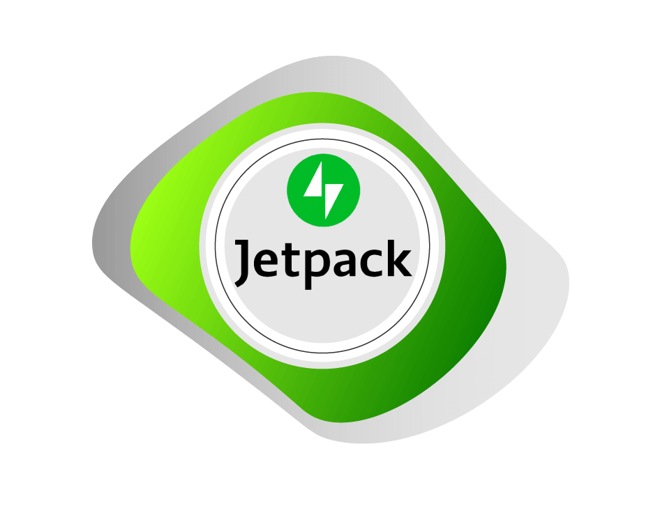 jetpack-wordpress-bear-hugs