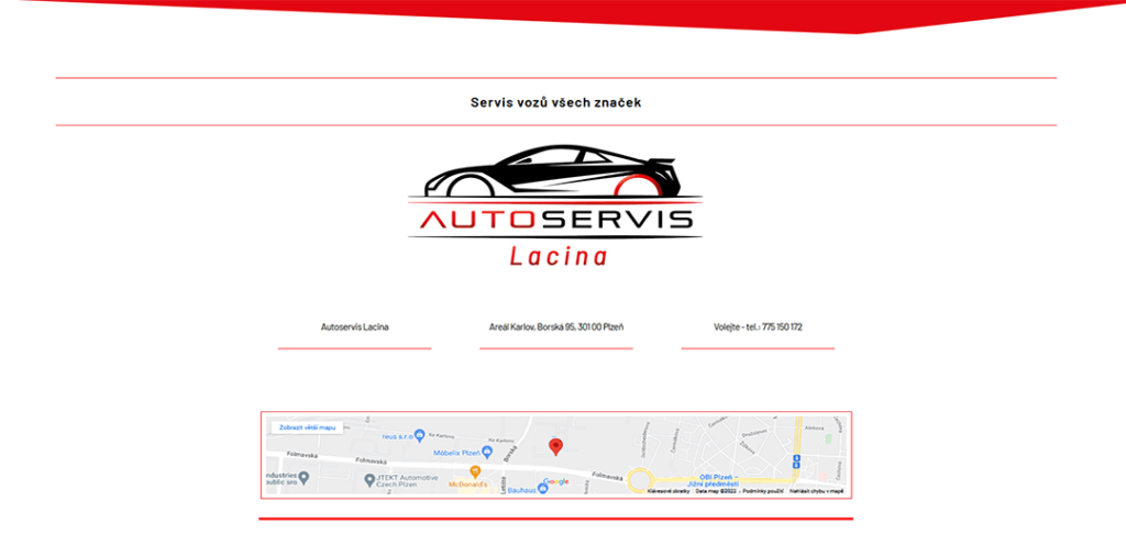 Lacina site 1080x513 1 autoservis-lacina-plzen