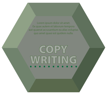 copywriting-obsahovy-marketing-bear-hugs