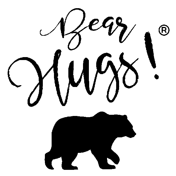 bear-hugs-logo-registered